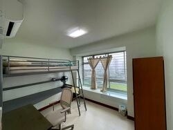 Blk 424 Casa Clementi (Clementi), HDB 3 Rooms #581764261